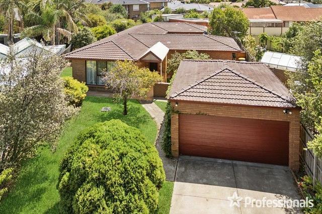 15 Akma Court, VIC 3038