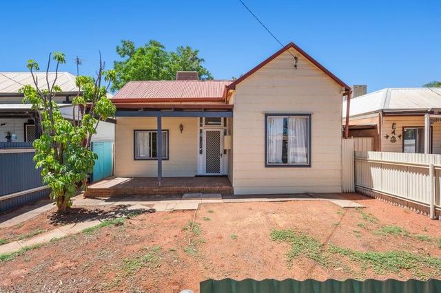 69A Wittenoom Street, WA 6432