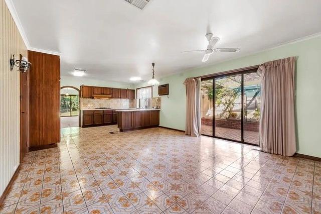 77 Manningham Road, VIC 3105
