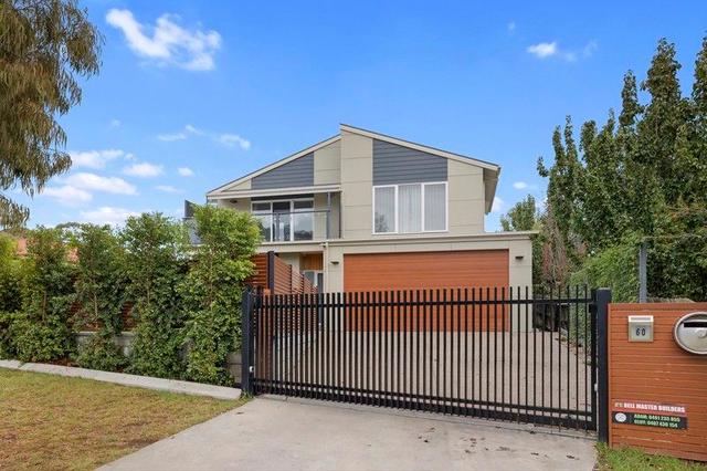 60 Keck Street, VIC 3550
