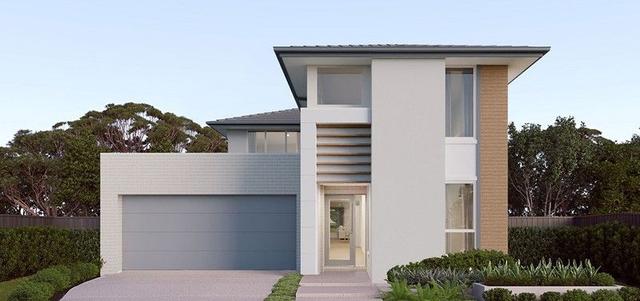 2852 Monocot Avenue, VIC 3978