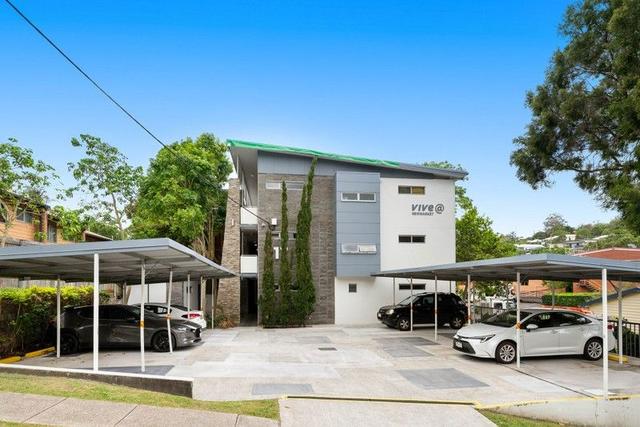 7&14/17 Erneton Street, QLD 4051