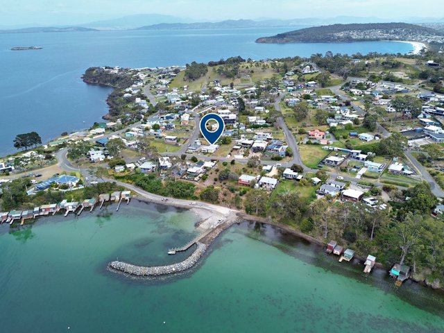 98 Linden Road, TAS 7173