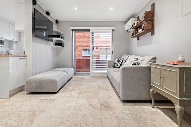 9/113 Queenscliff Road, NSW 2096