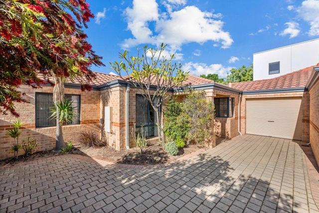 3/41 King George Street, WA 6018