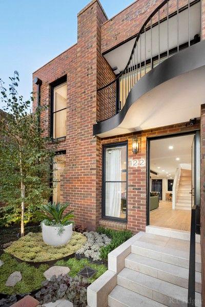 122 Leopold Street, VIC 3141