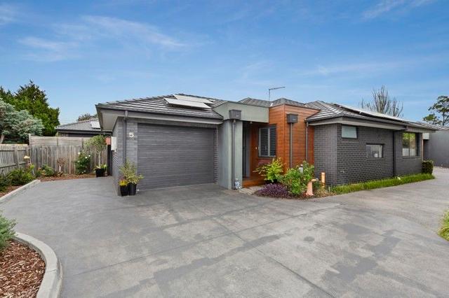 5/2 Marion Street, VIC 3198