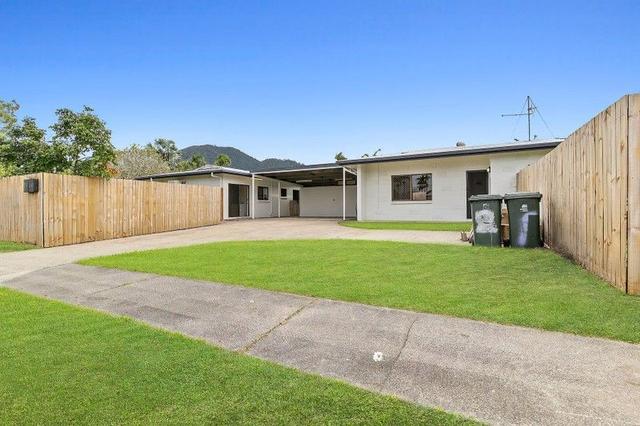 1 & 2/1 Seary Close, QLD 4870
