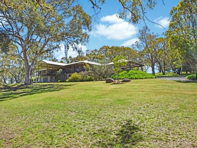 138 Black Range Road, NSW 2594