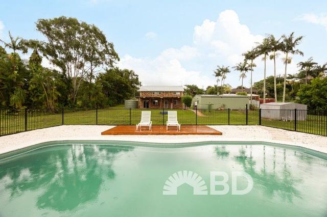 10-12 Hawthorn Road, QLD 4505