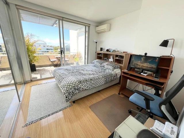 L6/741-747 Botany Road, NSW 2018