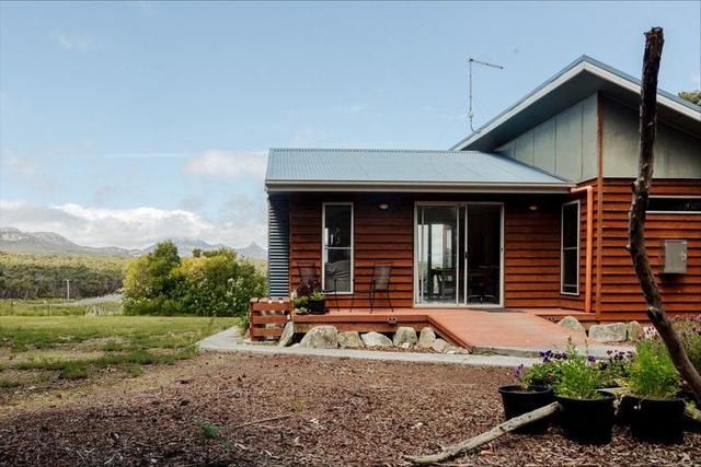 539 Memana Road, TAS 7255