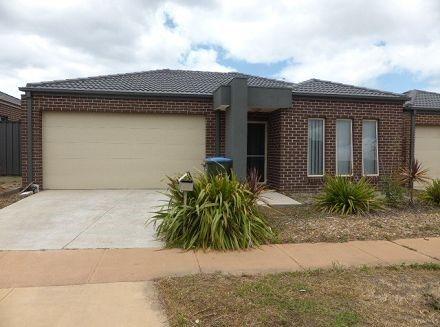 24 Hewett Drive, VIC 3030