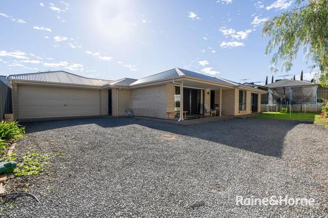6c Turner Street, SA 5118