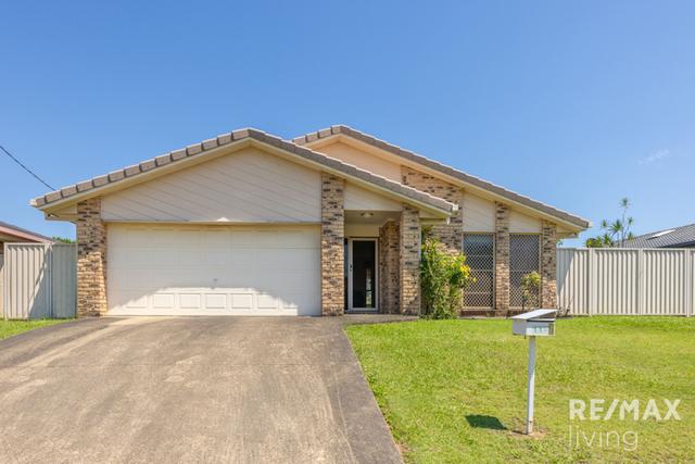 117 Allison Drive, QLD 4503