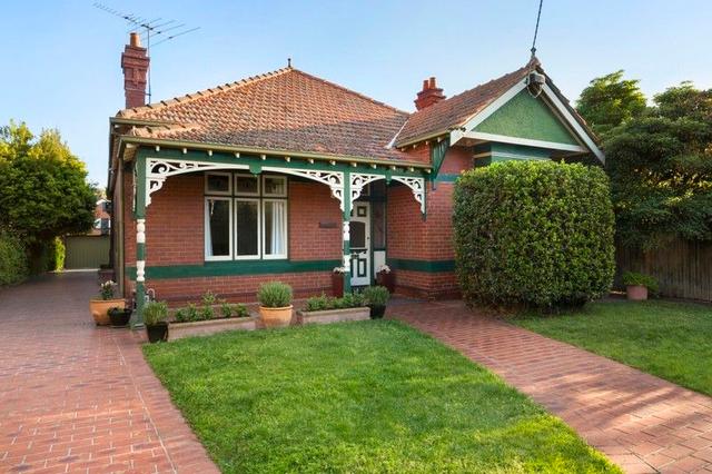 246 Waverley Road, VIC 3145