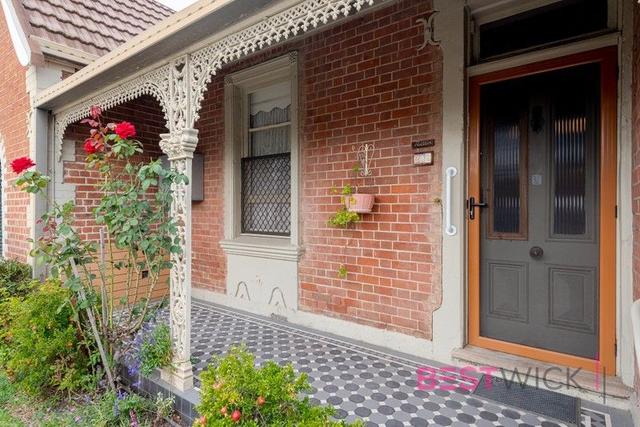 212 William Street, NSW 2795