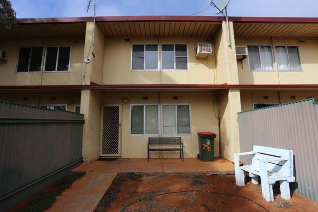 7E Hakea Street, WA 6442