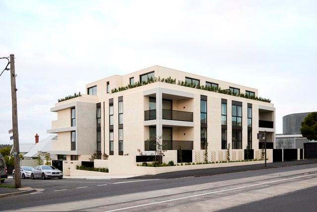 104/1331 High Street, VIC 3144