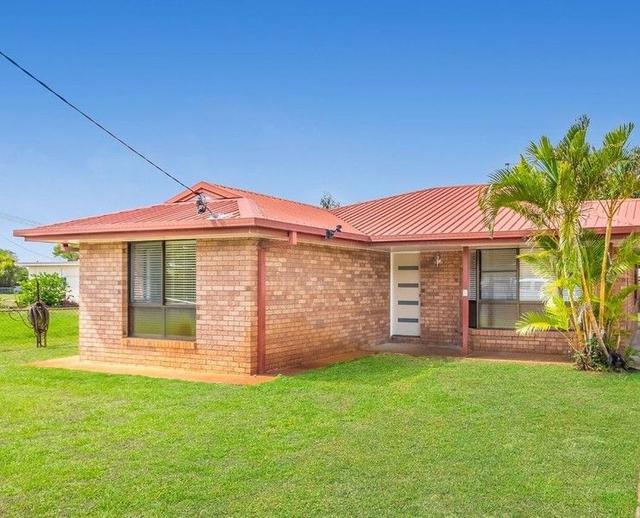 133 Bishop Road, QLD 4510