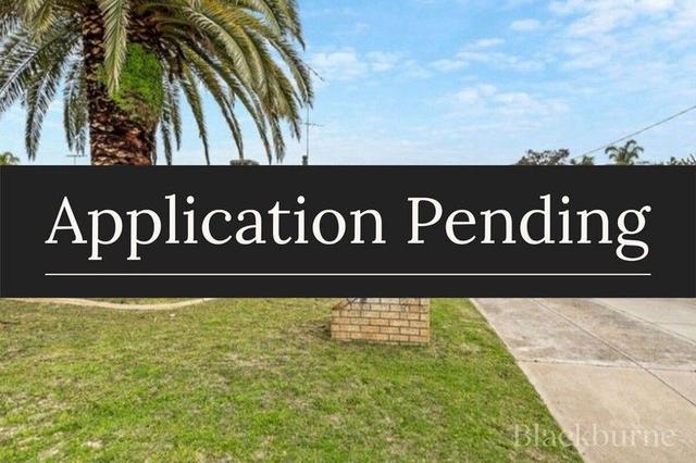 24 Kopai Crescent, WA 6169