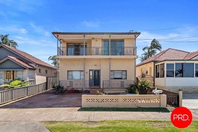 6 Ramsgate Road, NSW 2217