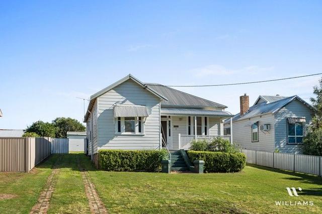 28 Cessnock Road, NSW 2335
