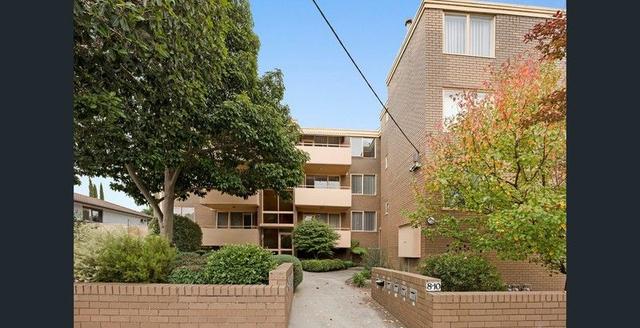 9/8-10 James Avenue, VIC 3101