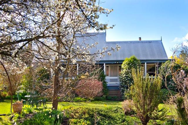 7 Robertson Avenue, VIC 3450