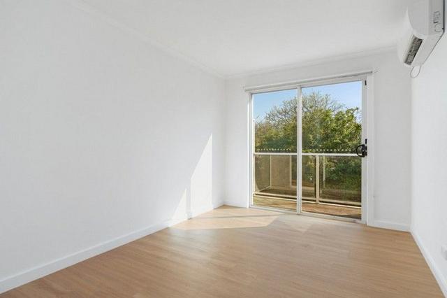12/2 Heath Avenue, VIC 3199