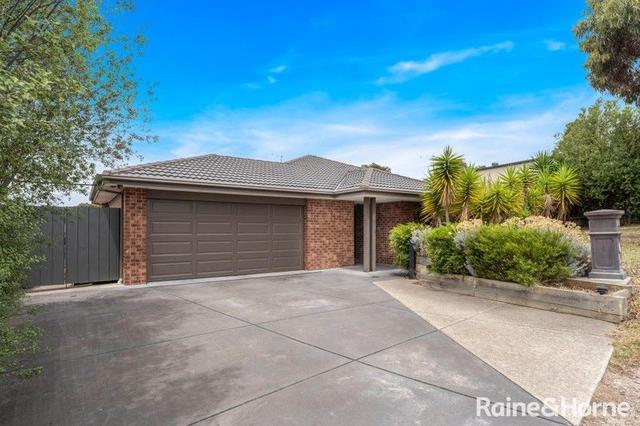 4 Longmire Court, VIC 3429