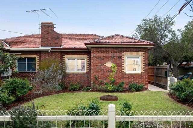 229A Ohea Street, VIC 3044