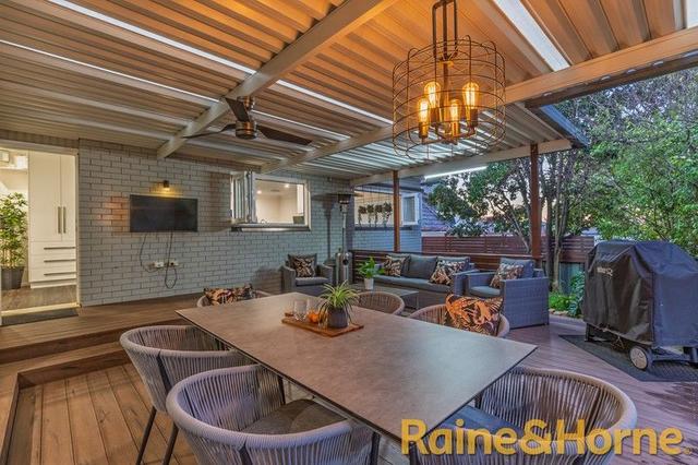 6 Brigalow Avenue, NSW 2830
