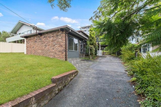 75 Hills  Street, NSW 2250