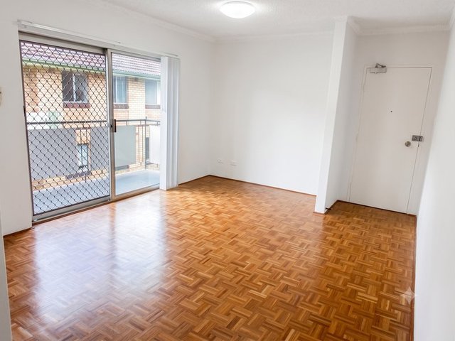 17/518 New Canterbury Road, NSW 2203