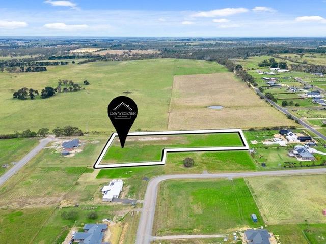 S4 Cobb Road, VIC 3851