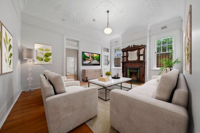 21A Harrow Road, NSW 2048