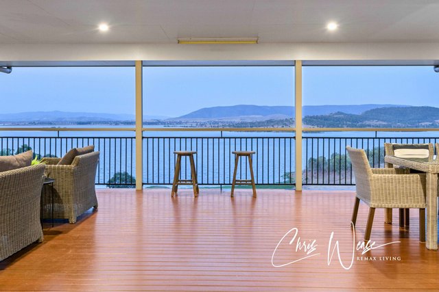 8 Hartley Court, QLD 4515