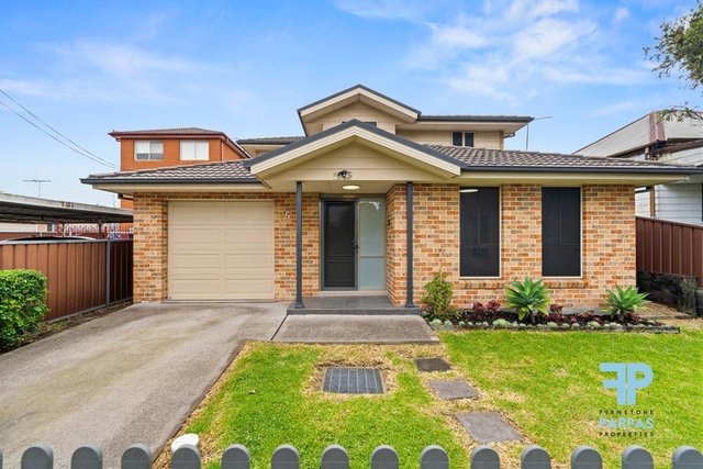 35 Middlemiss Street, NSW 2018