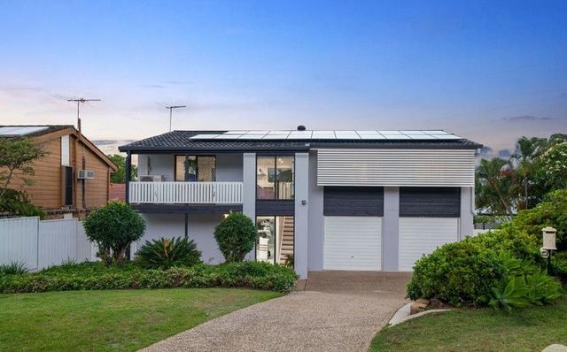 5 Syma St, QLD 4032
