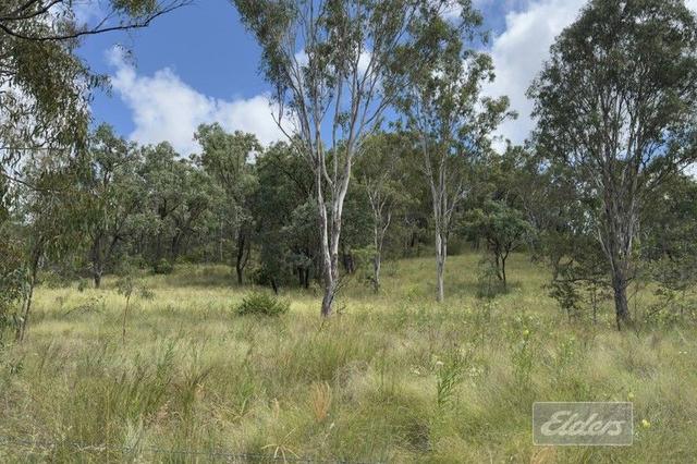 Lot 108 Blacksnake Road, QLD 4600