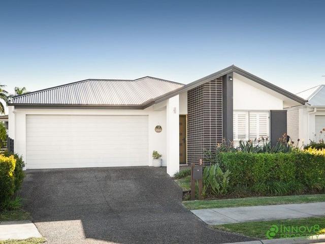 57 Cavendish Street, QLD 4500