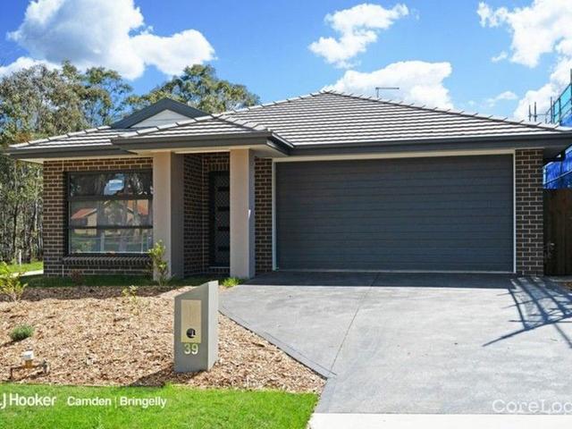 39 Beaufort Avenue, NSW 2179