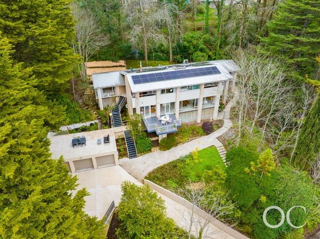 8 Rostrevor Road, SA 5152