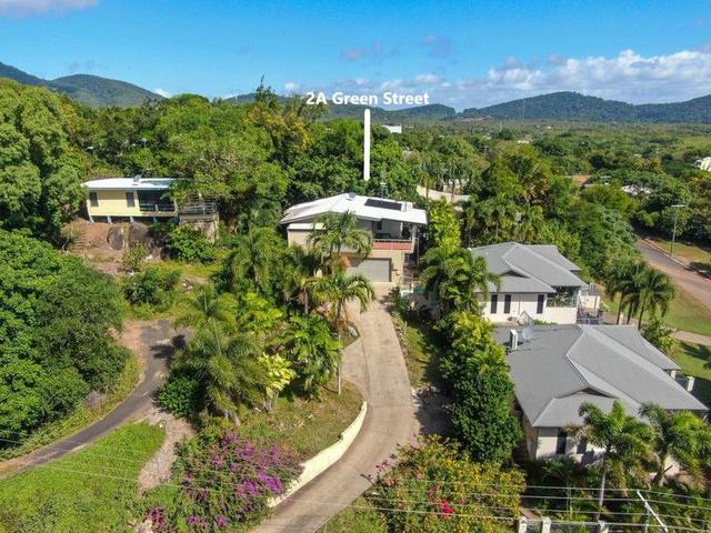 2A Green Street, QLD 4895