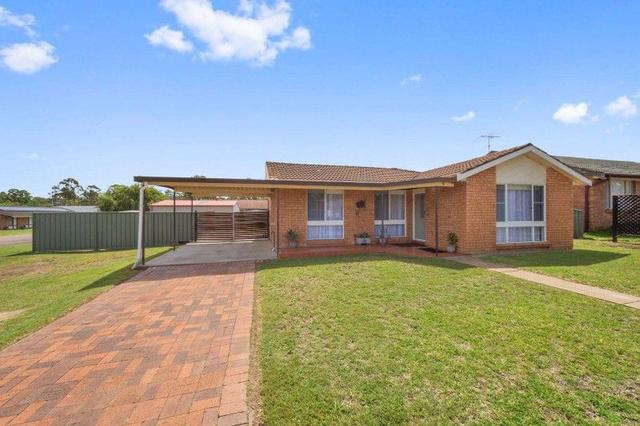 12 Comerford Close, NSW 2325