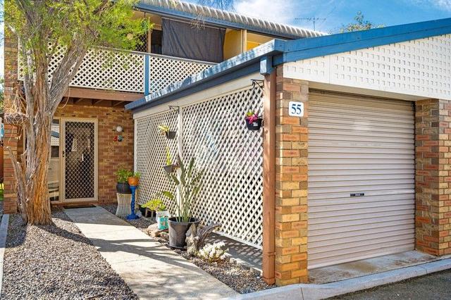 55/8-16 Briggs Road, QLD 4127