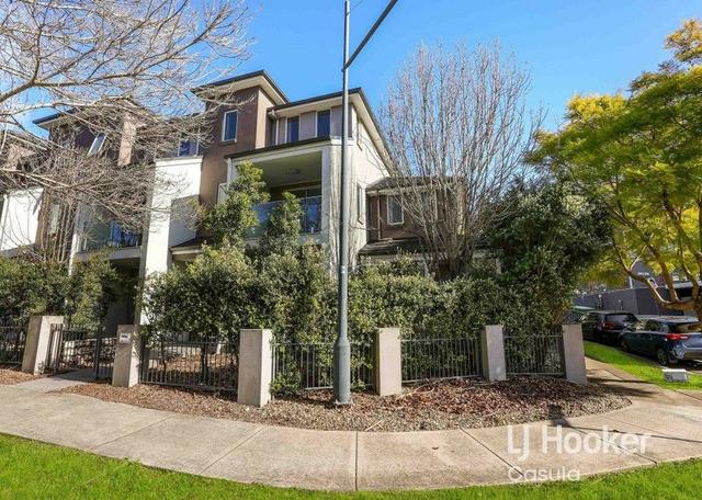 11/6-11 Parkside Crescent, NSW 2560