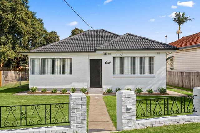 126 Shellharbour Road, NSW 2505