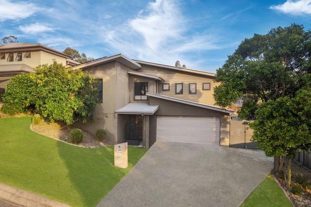 94 Outlook Drive, QLD 4133